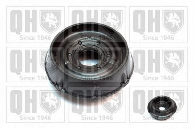 QUINTON HAZELL emr6014 -  Опора стойки амортизатора